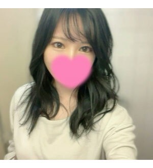 ハニーアイス まりか