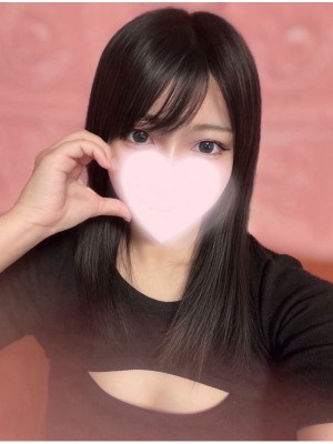 めんくら (メンズクラスファースト) せり