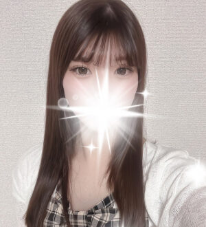 ハニーアイス りのあ