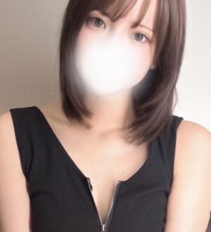 GinzaRich 赤坂・銀座 (ギンザリッチ) 福山ましろ