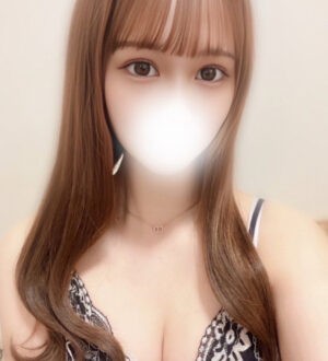 ハニーアイス るる