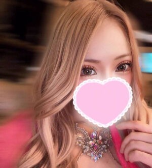 Jesse (ジェシー) えれな