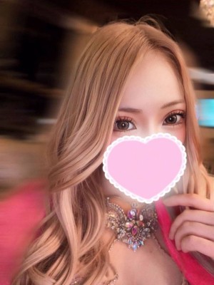 Jesse (ジェシー) えれな