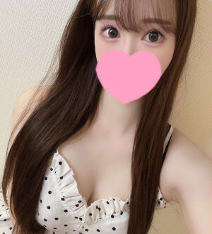 ブラッドオレンジ (ブラッドオレンジ) 宮城みさき