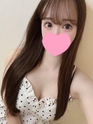 ブラッドオレンジ (ブラッドオレンジ) 宮城みさき