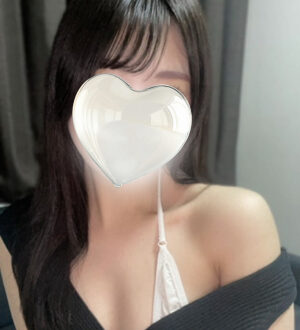 めんくら (メンズクラスファースト) 白石かおり