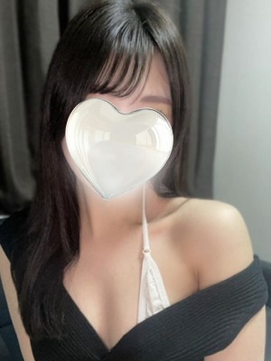 めんくら (メンズクラスファースト) 白石かおり