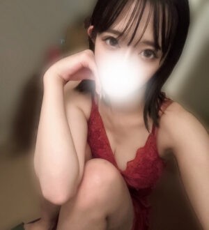 Jesse (ジェシー) みるく