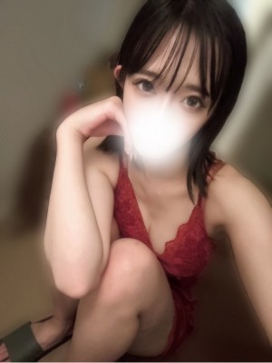 Jesse (ジェシー) みるく