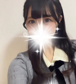 ハニーアイス あやね