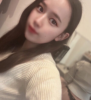 Jesse (ジェシー) きょう