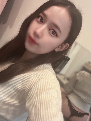 Jesse (ジェシー) きょう