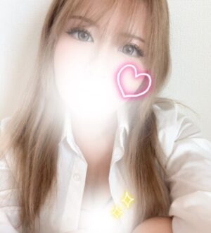 La Jelly (ラジェリー) 星川みく