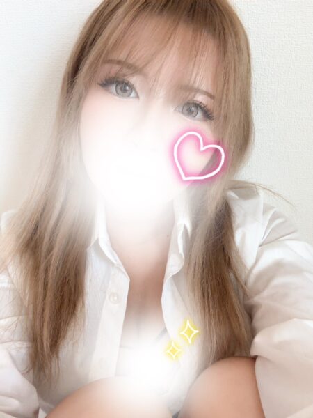 La Jelly (ラジェリー) 星川みく