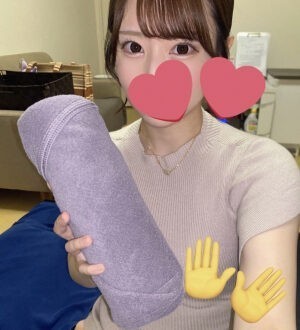 めんくら (メンズクラスファースト) 加糖ももか