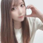 felix 新大久保 (フェリックス) 咲夜りん