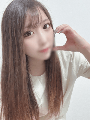 felix 新大久保 (フェリックス) 咲夜りん