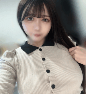 felix 新大久保 (フェリックス) 葵あずさ