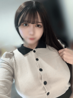 felix 新大久保 (フェリックス) 葵あずさ