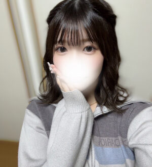 ハニーアイス えな