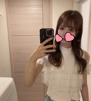 Jesse (ジェシー) まりな