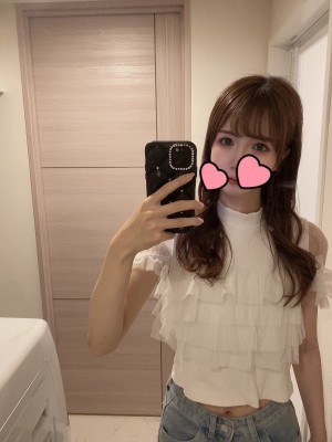 Jesse (ジェシー) まりな