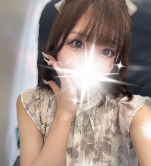 ハニーアイス りな