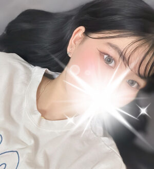 ハニーアイス ゆのん