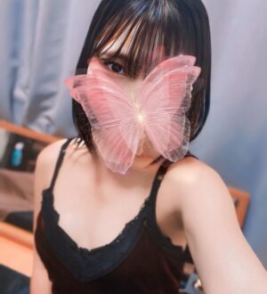 aimee salon 銀座・上野・茅場町 (エイミーサロン) ティナ