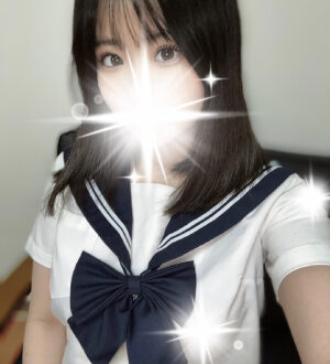 ハニーアイス みかん