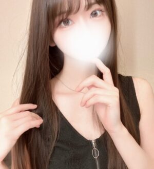 GinzaRich 赤坂・銀座 (ギンザリッチ) 小松ゆあ