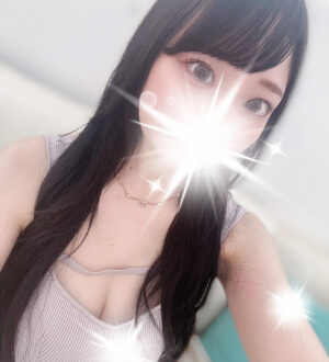 ハニーアイス かりな