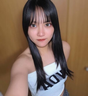 Jesse (ジェシー) なずな