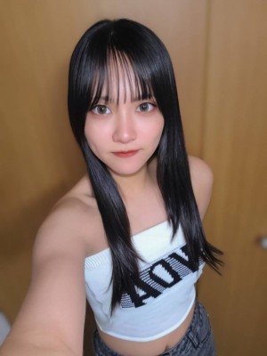 Jesse (ジェシー) なずな