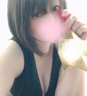 女神の手 八王子 いおり