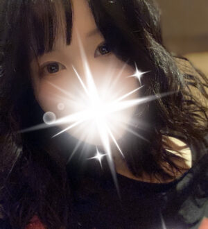 ハニーアイス まみ