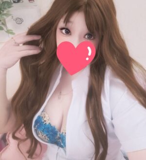 女神の手 八王子 ゆうか