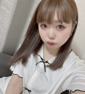 Jesse (ジェシー) あいり