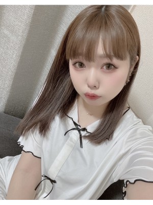 Jesse (ジェシー) あいり