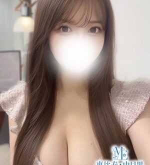 メンズエステ銀座 中条あいす