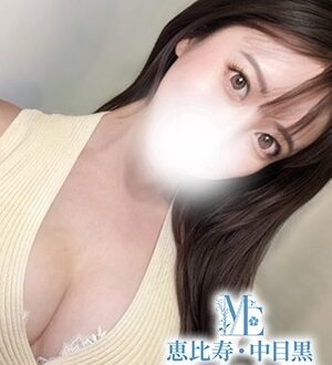 メンズエステ銀座 水川あゆ