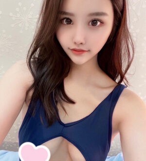 Jesse (ジェシー) あすな