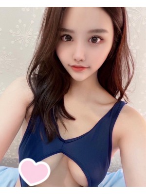 Jesse (ジェシー) あすな