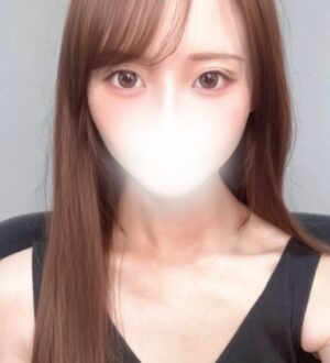 GinzaRich 赤坂・銀座 (ギンザリッチ) 桐谷るい