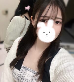 女神の手 八王子 ひなの