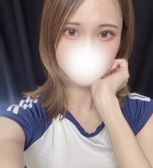 Jesse (ジェシー) みあ