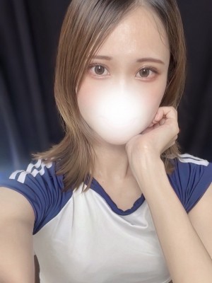 Jesse (ジェシー) みあ