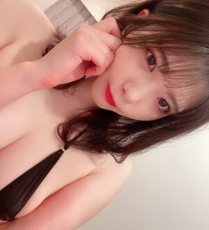 Jesse (ジェシー) かれん