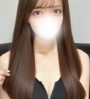 GinzaRich 赤坂・銀座 (ギンザリッチ) 坂井のな