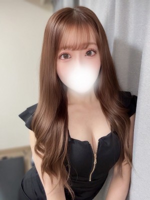 Jesse (ジェシー) なな